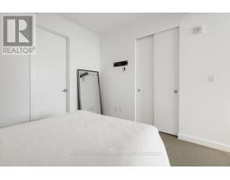 702 - 300 Lisgar Street, Ottawa, ON K2P0E2 Photo 20