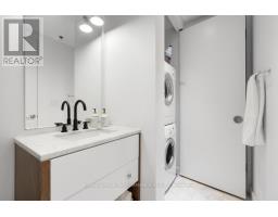 702 - 300 Lisgar Street, Ottawa, ON K2P0E2 Photo 21