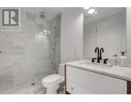 702 - 300 Lisgar Street, Ottawa, ON K2P0E2 Photo 22