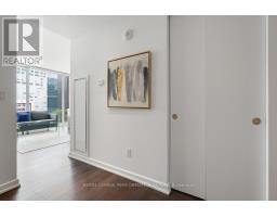 702 - 300 Lisgar Street, Ottawa, ON K2P0E2 Photo 6