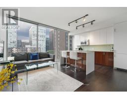 702 - 300 Lisgar Street, Ottawa, ON K2P0E2 Photo 7