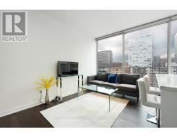 702 - 300 Lisgar Street, Ottawa, ON K2P0E2 Photo 8