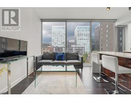 702 - 300 Lisgar Street, Ottawa, ON K2P0E2 Photo 9