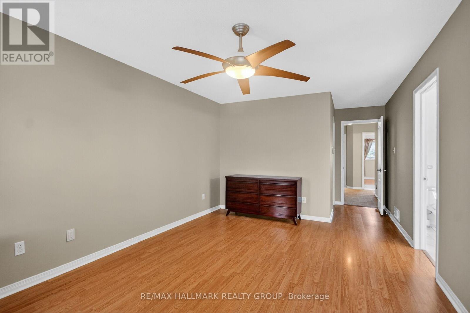 3 Bed, 3 Bath House for Sale in Ottawa – 80 SCARLET COURT, Ottawa – MLS# X13419796 - Image 25
