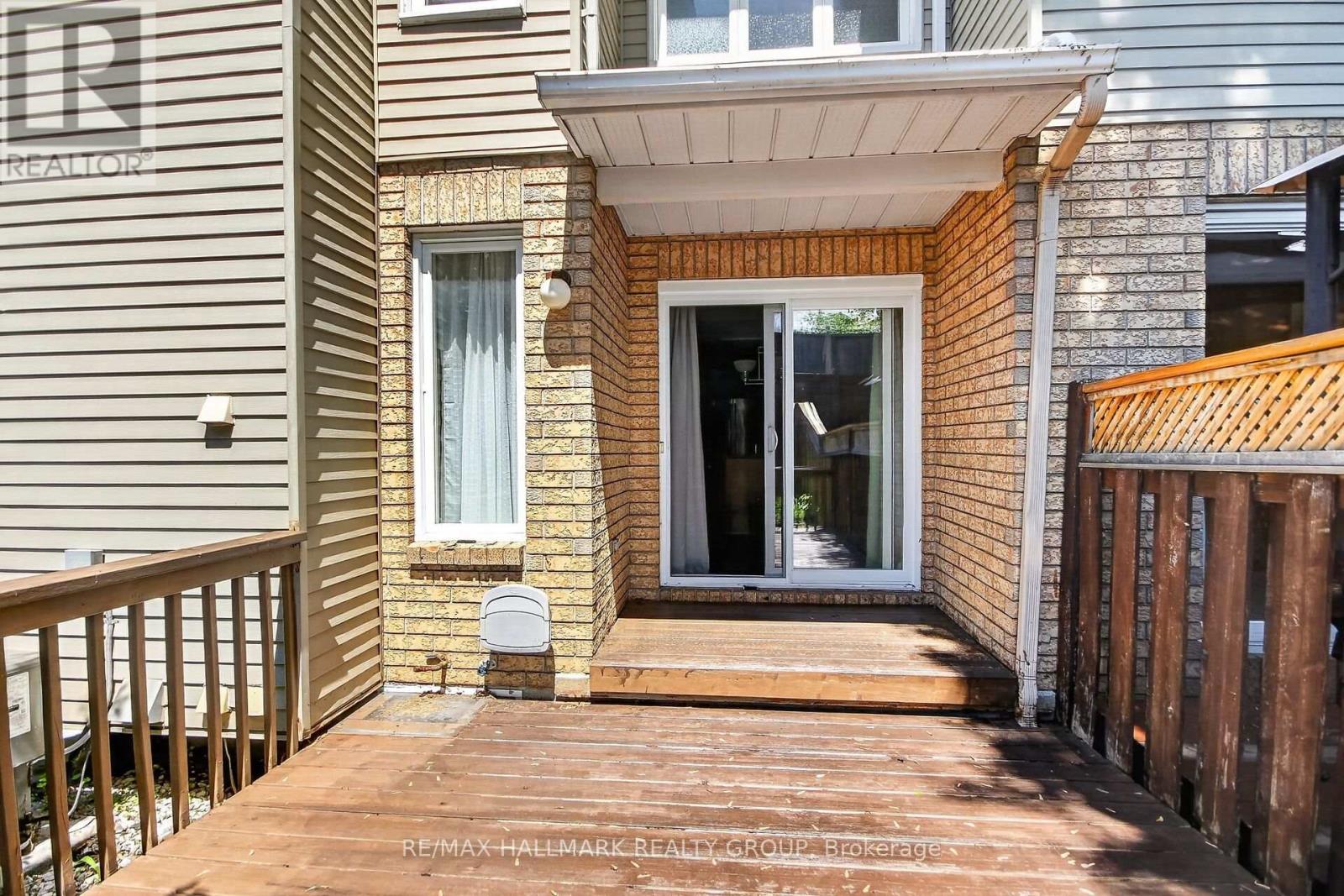 3 Bed, 3 Bath House for Sale in Ottawa – 80 SCARLET COURT, Ottawa – MLS# X13419796 - Image 37