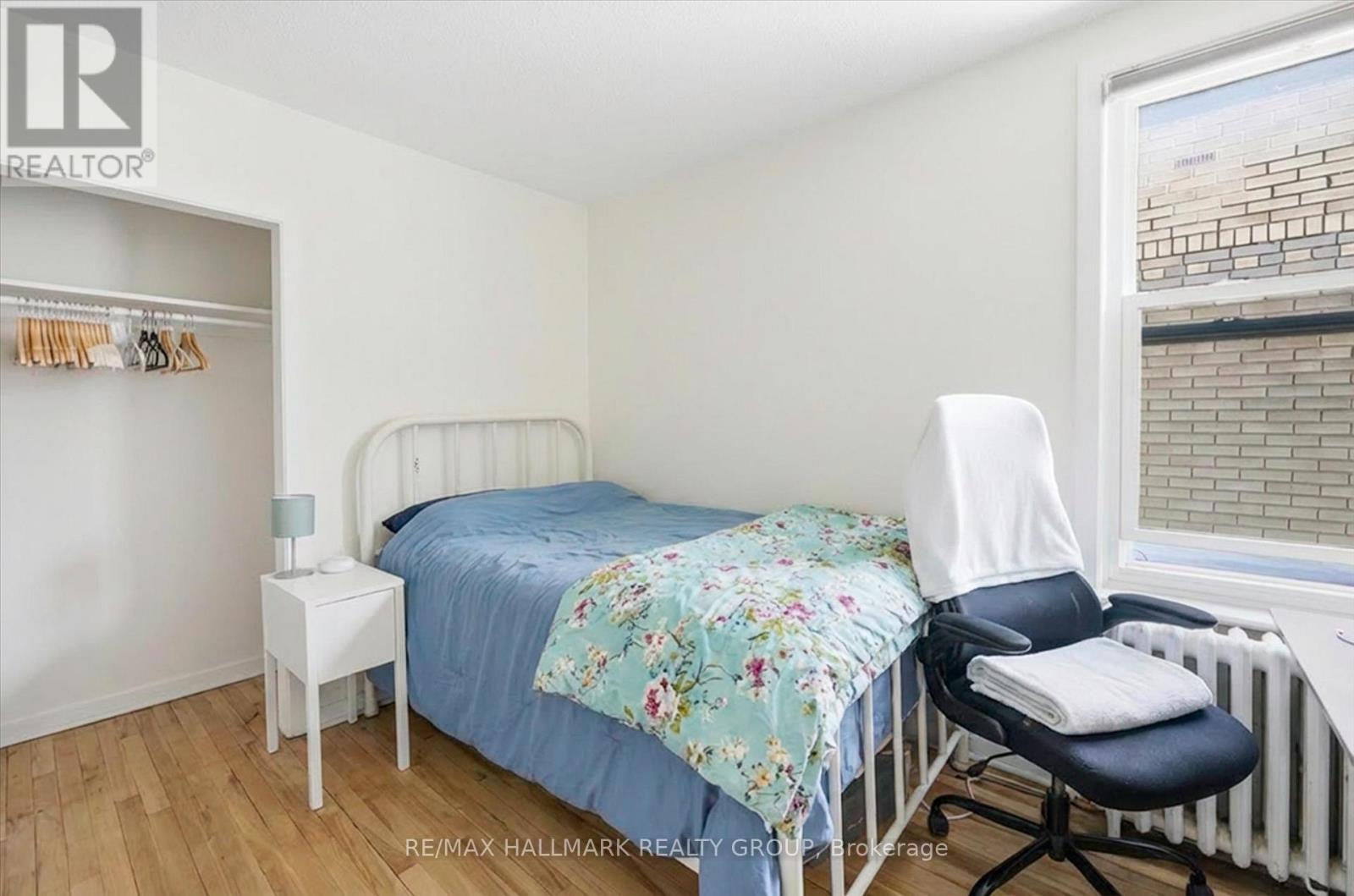 44 ST. ANDREW STREET - 10