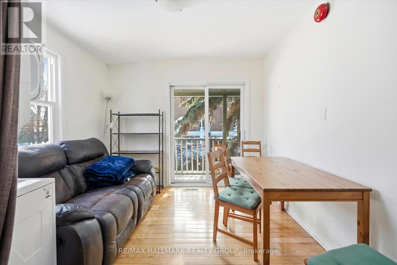 44 ST. ANDREW STREET - 13