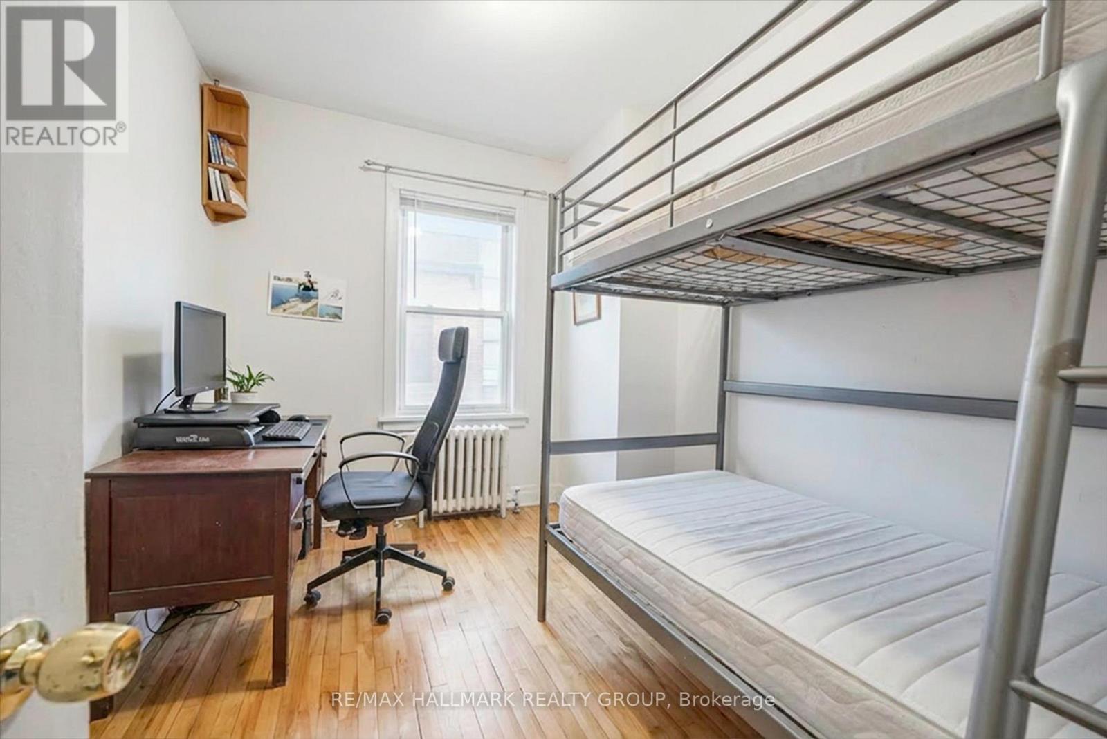 44 ST. ANDREW STREET - 17