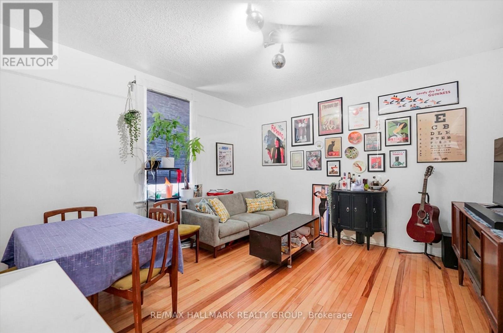 44 ST. ANDREW STREET - 2