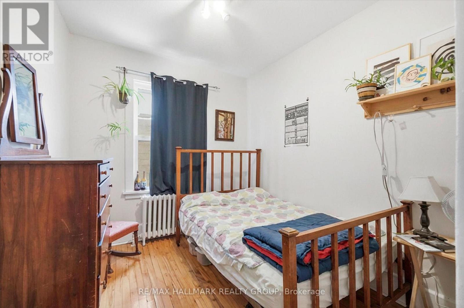 44 ST. ANDREW STREET - 20