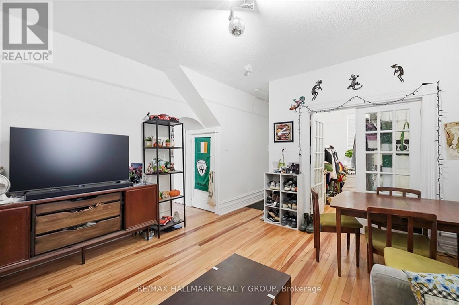 44 ST. ANDREW STREET - 3