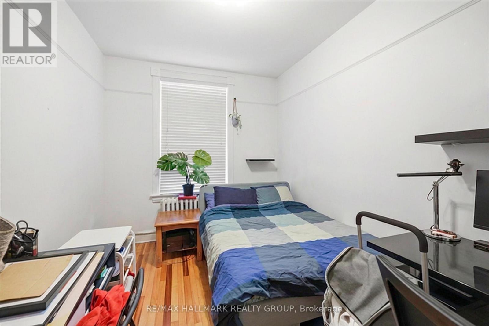 44 ST. ANDREW STREET - 4
