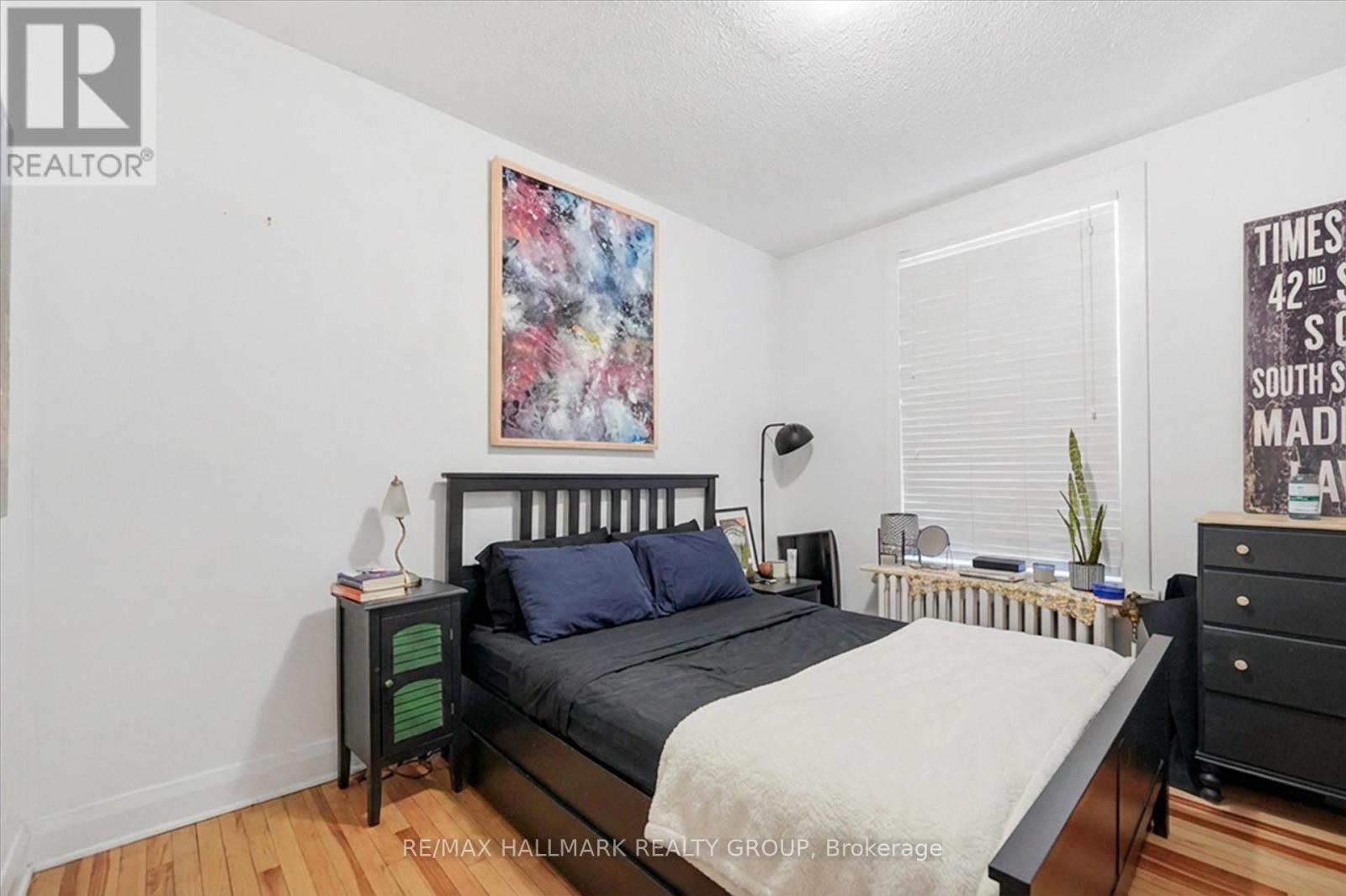 44 ST. ANDREW STREET - 5