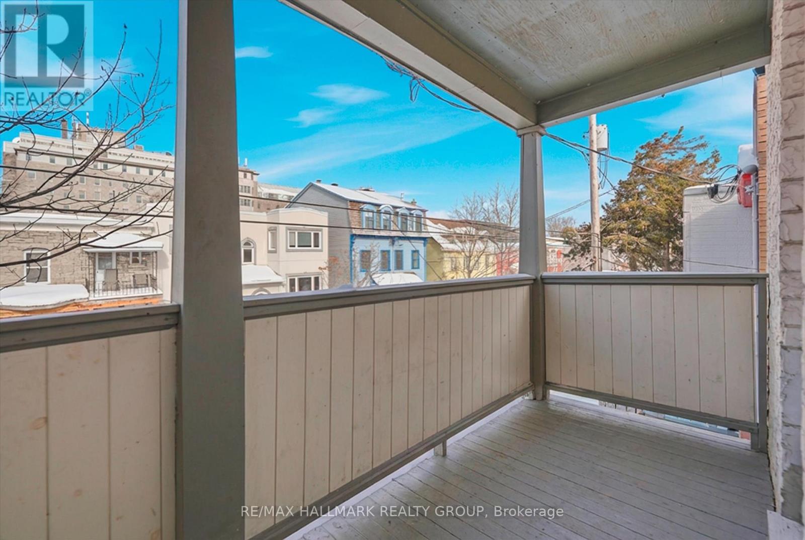 44 ST. ANDREW STREET - 8