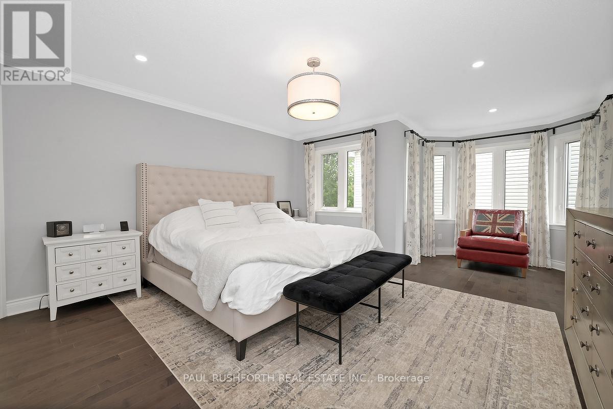 4 Bed, 4 Bath House for Sale in Ottawa – 9 COACHMAN CRESCENT, Ottawa – MLS# X13419938 - Image 26
