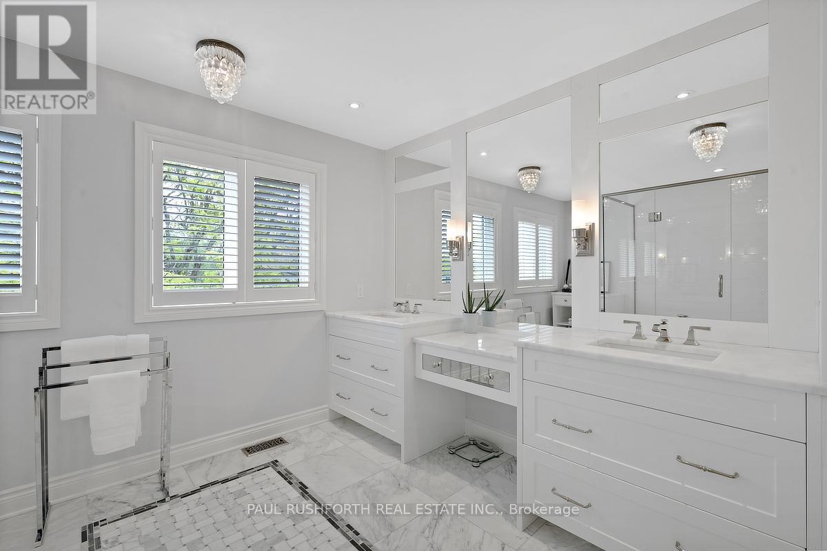 4 Bed, 4 Bath House for Sale in Ottawa – 9 COACHMAN CRESCENT, Ottawa – MLS# X13419938 - Image 29
