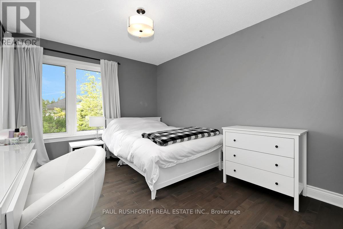 4 Bed, 4 Bath House for Sale in Ottawa – 9 COACHMAN CRESCENT, Ottawa – MLS# X13419938 - Image 33