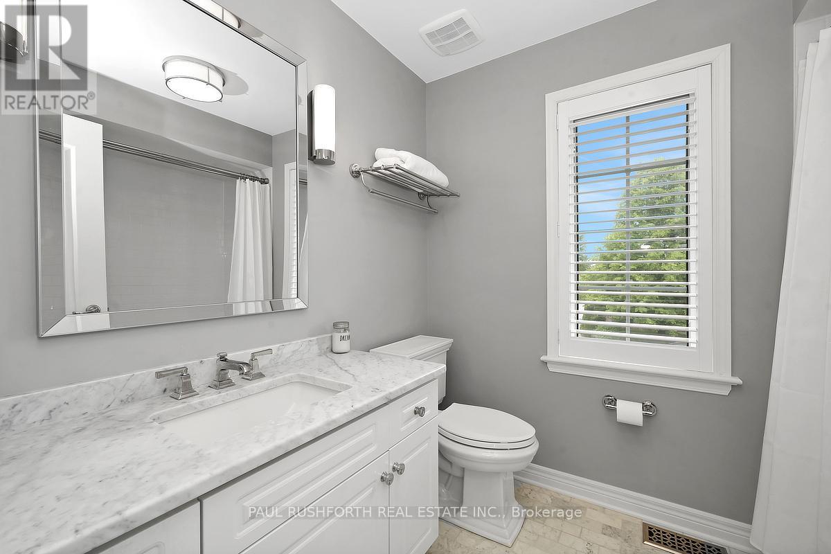 4 Bed, 4 Bath House for Sale in Ottawa – 9 COACHMAN CRESCENT, Ottawa – MLS# X13419938 - Image 34