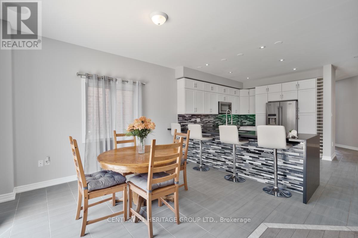 33 PROSSER CRESCENT - 10