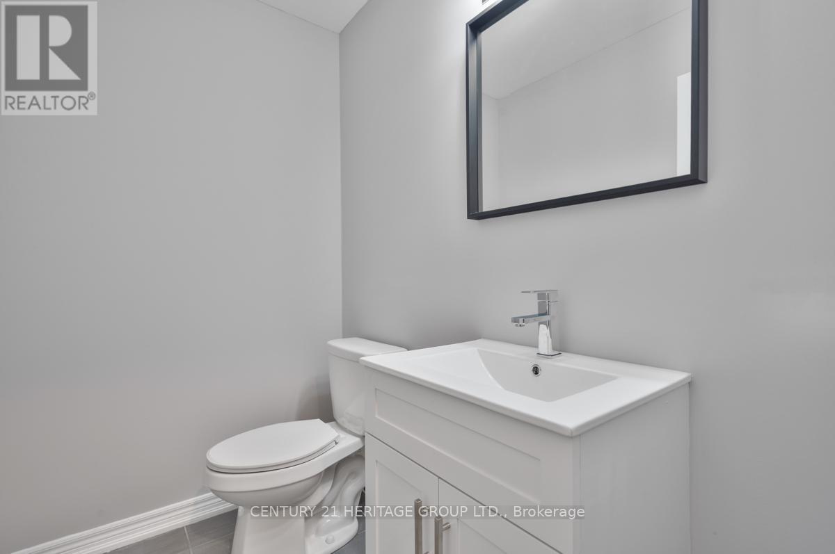 33 PROSSER CRESCENT - 15