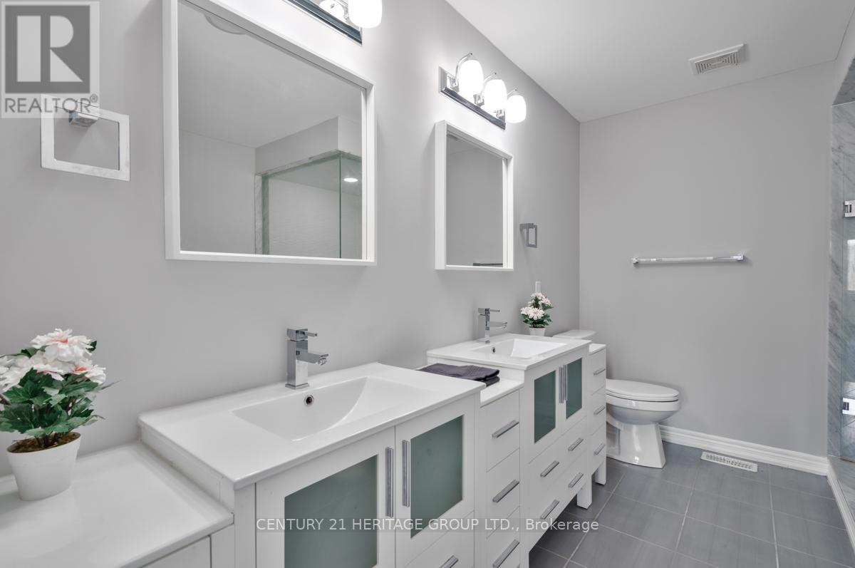 33 PROSSER CRESCENT - 19