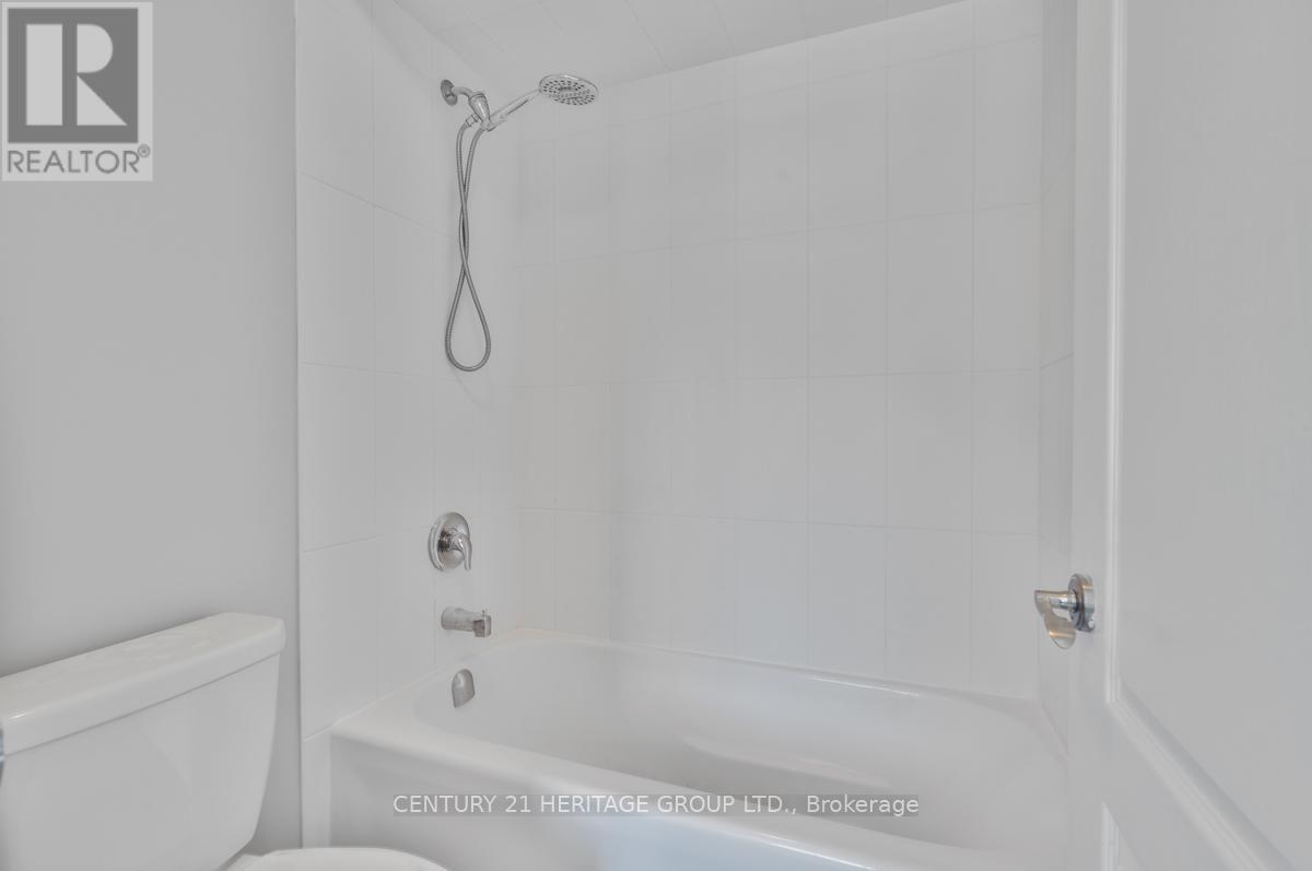 33 PROSSER CRESCENT - 25