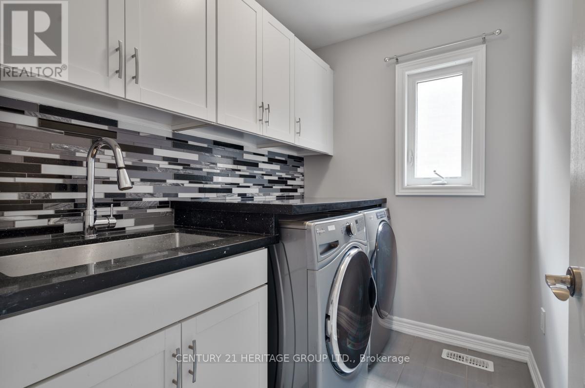 33 PROSSER CRESCENT - 29