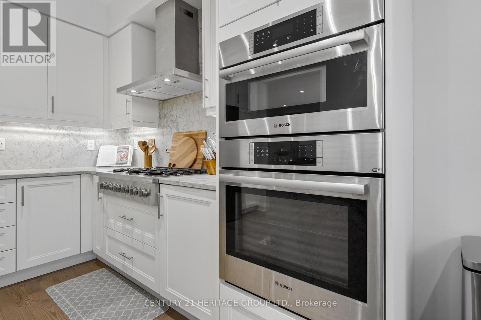 96 BARTRAM CRESCENT - 11