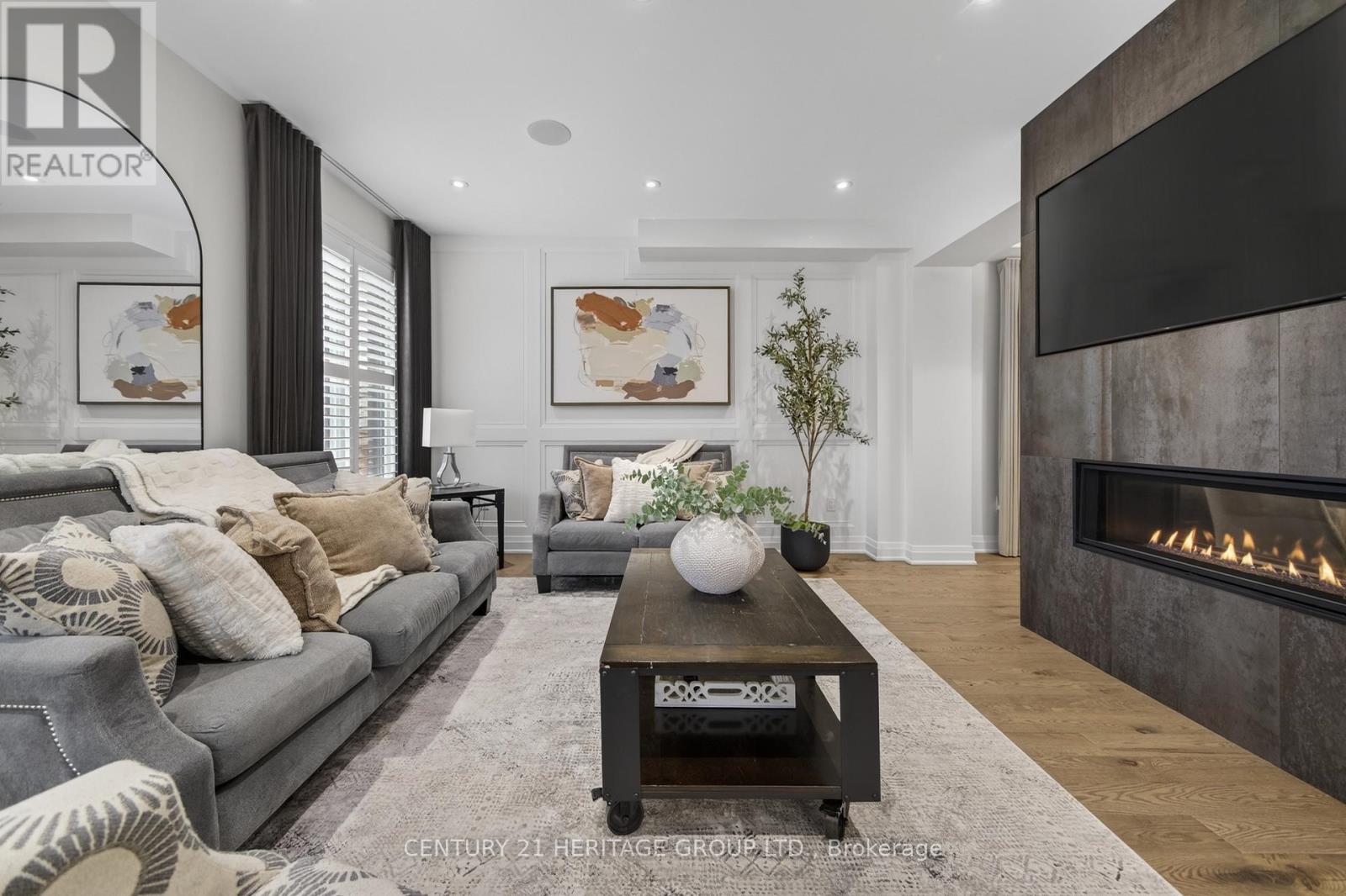 96 BARTRAM CRESCENT - 17