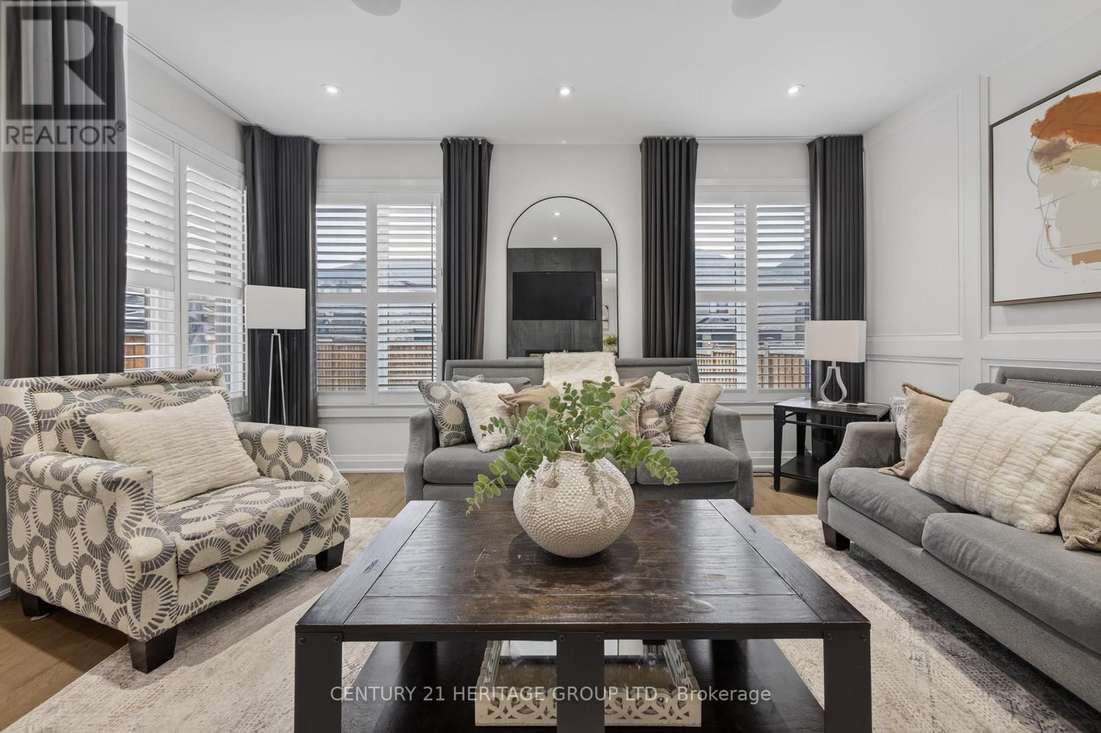96 BARTRAM CRESCENT - 19