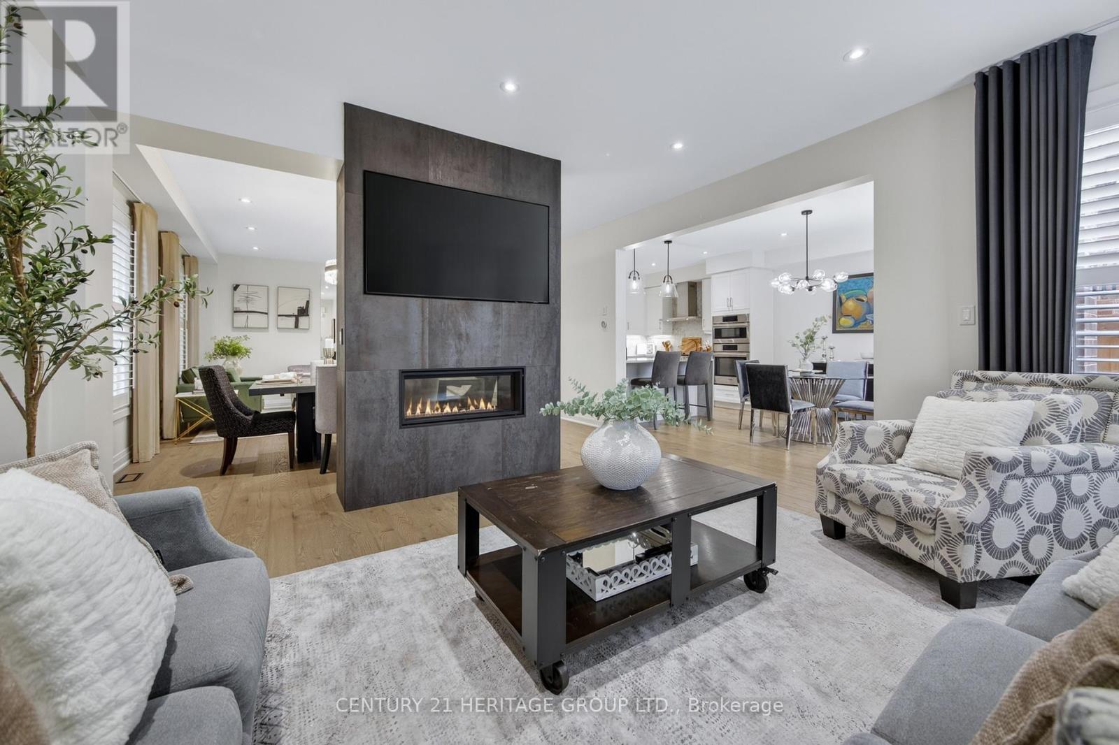 96 BARTRAM CRESCENT - 20