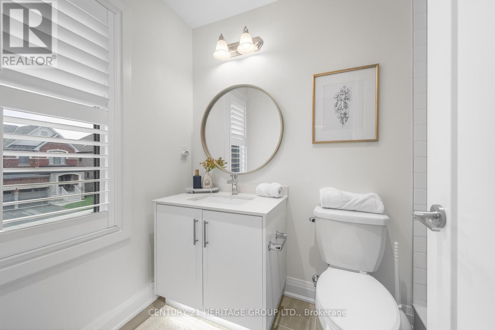 96 BARTRAM CRESCENT - 23