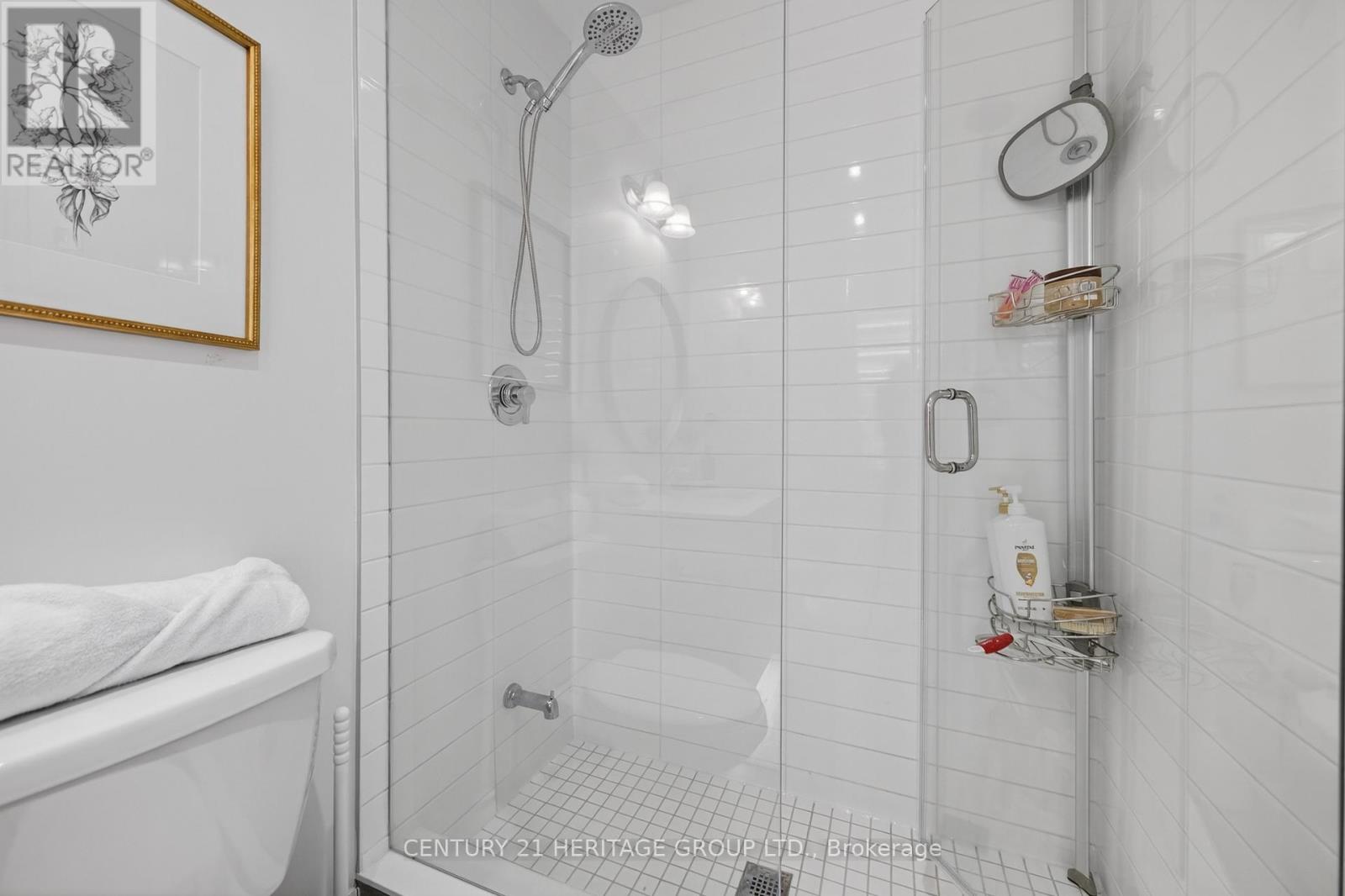 96 BARTRAM CRESCENT - 24