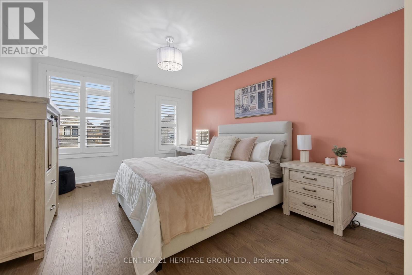 96 BARTRAM CRESCENT - 25