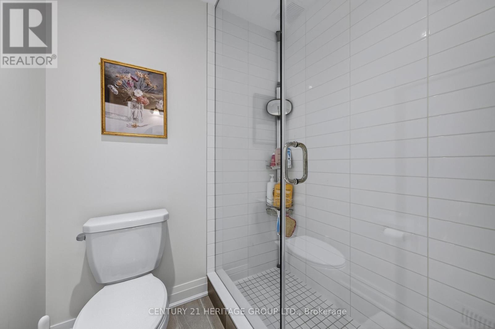 96 BARTRAM CRESCENT - 27