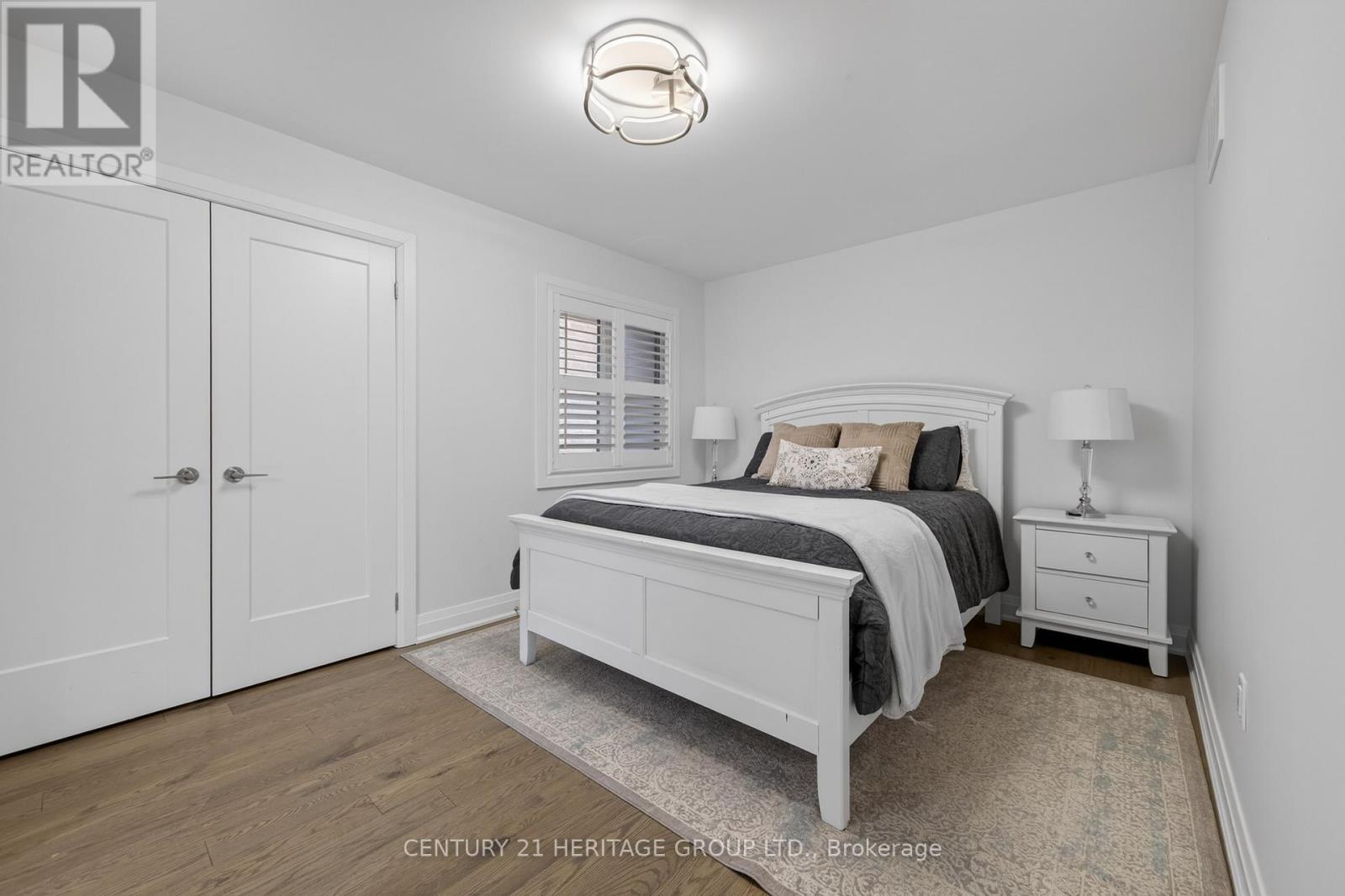 96 BARTRAM CRESCENT - 28