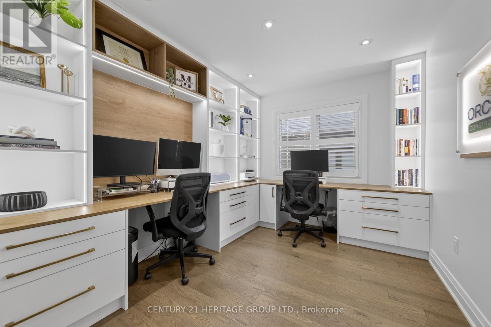 96 BARTRAM CRESCENT - 29