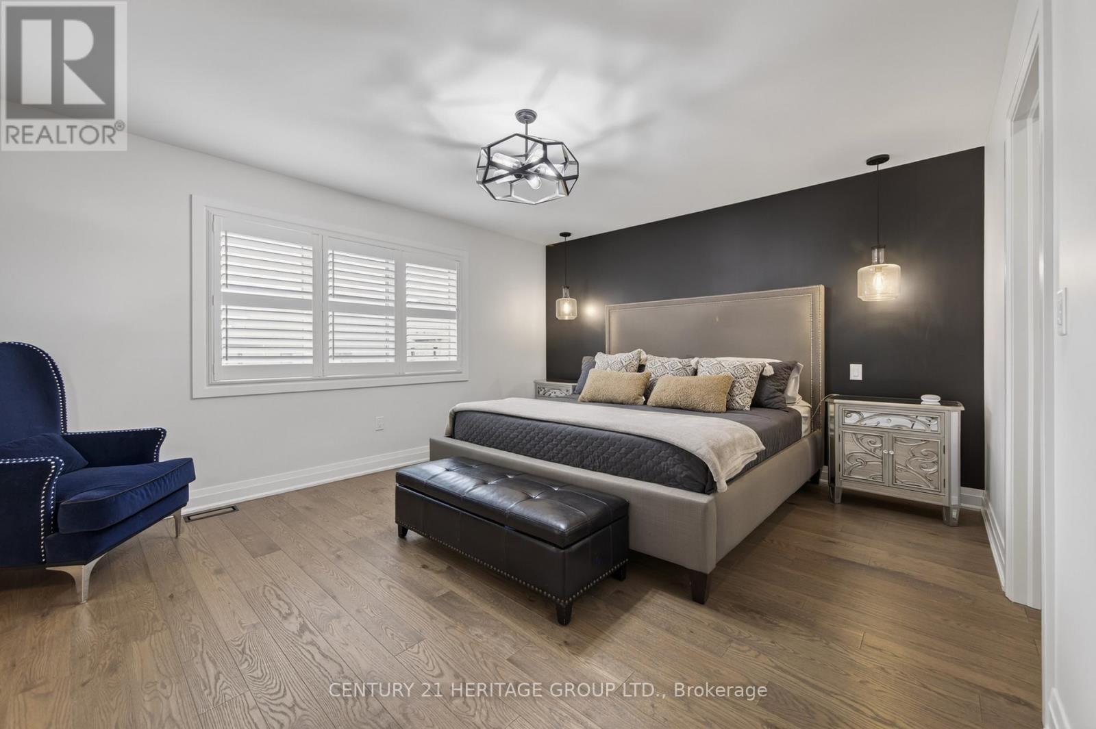 96 BARTRAM CRESCENT - 31