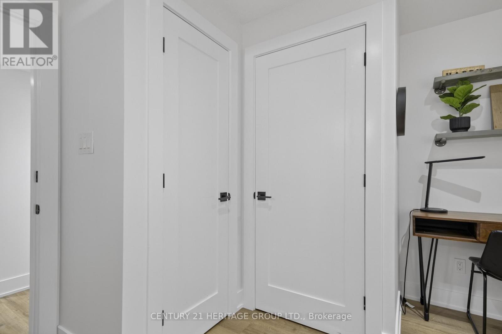 96 BARTRAM CRESCENT - 45