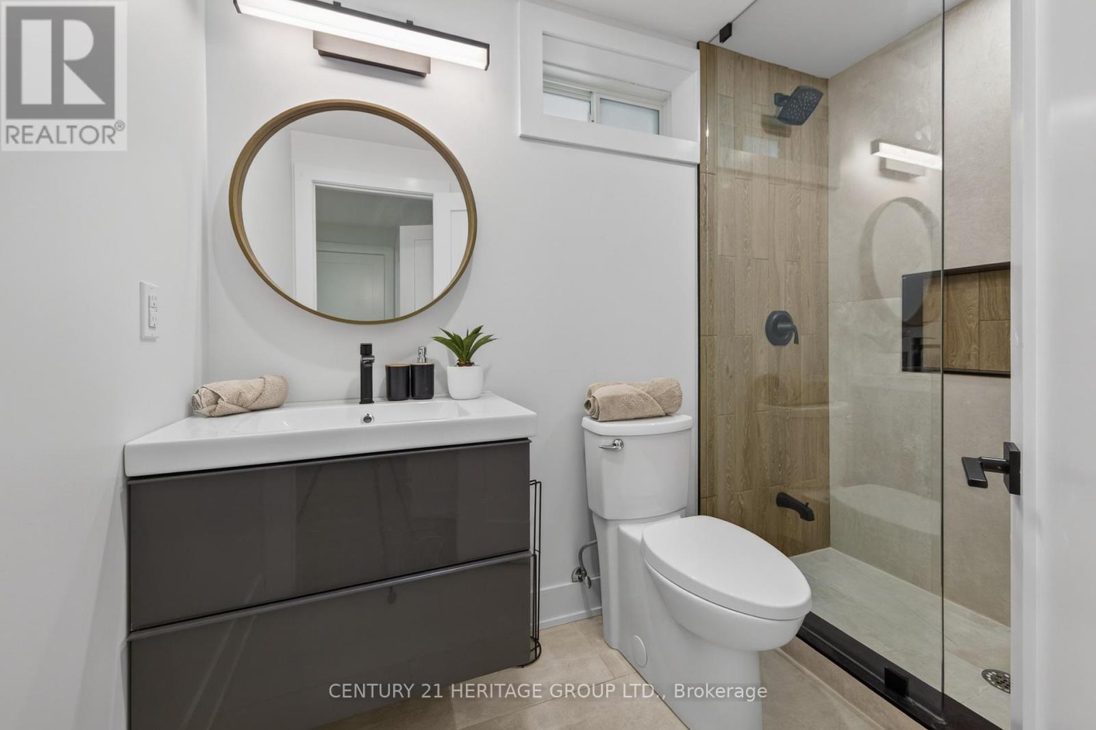 96 BARTRAM CRESCENT - 46