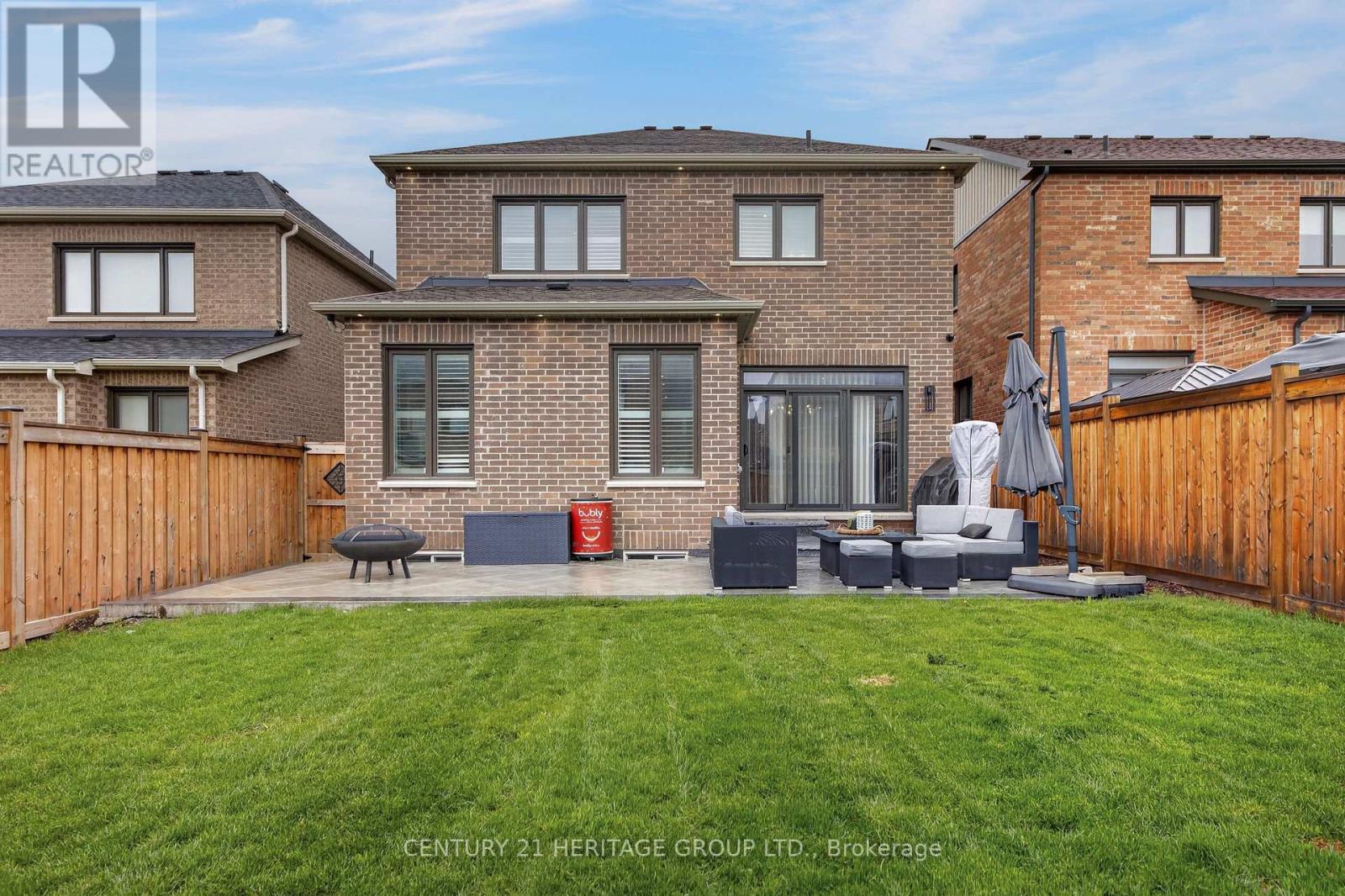 96 BARTRAM CRESCENT - 49