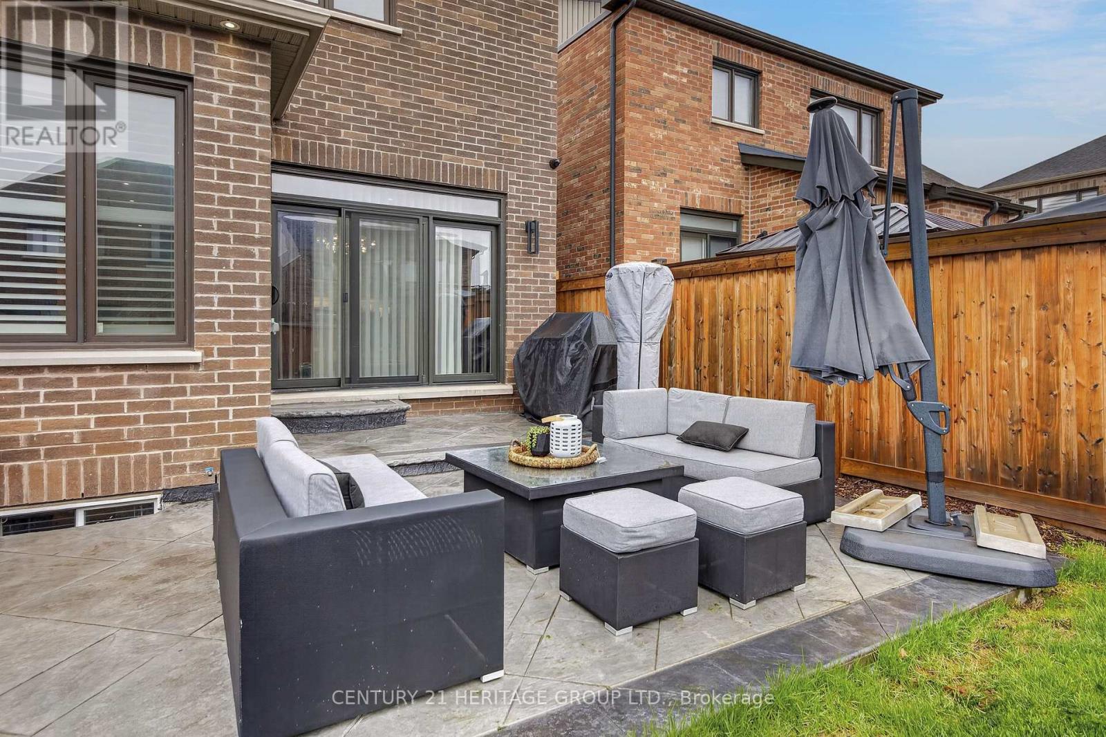 96 BARTRAM CRESCENT - 50