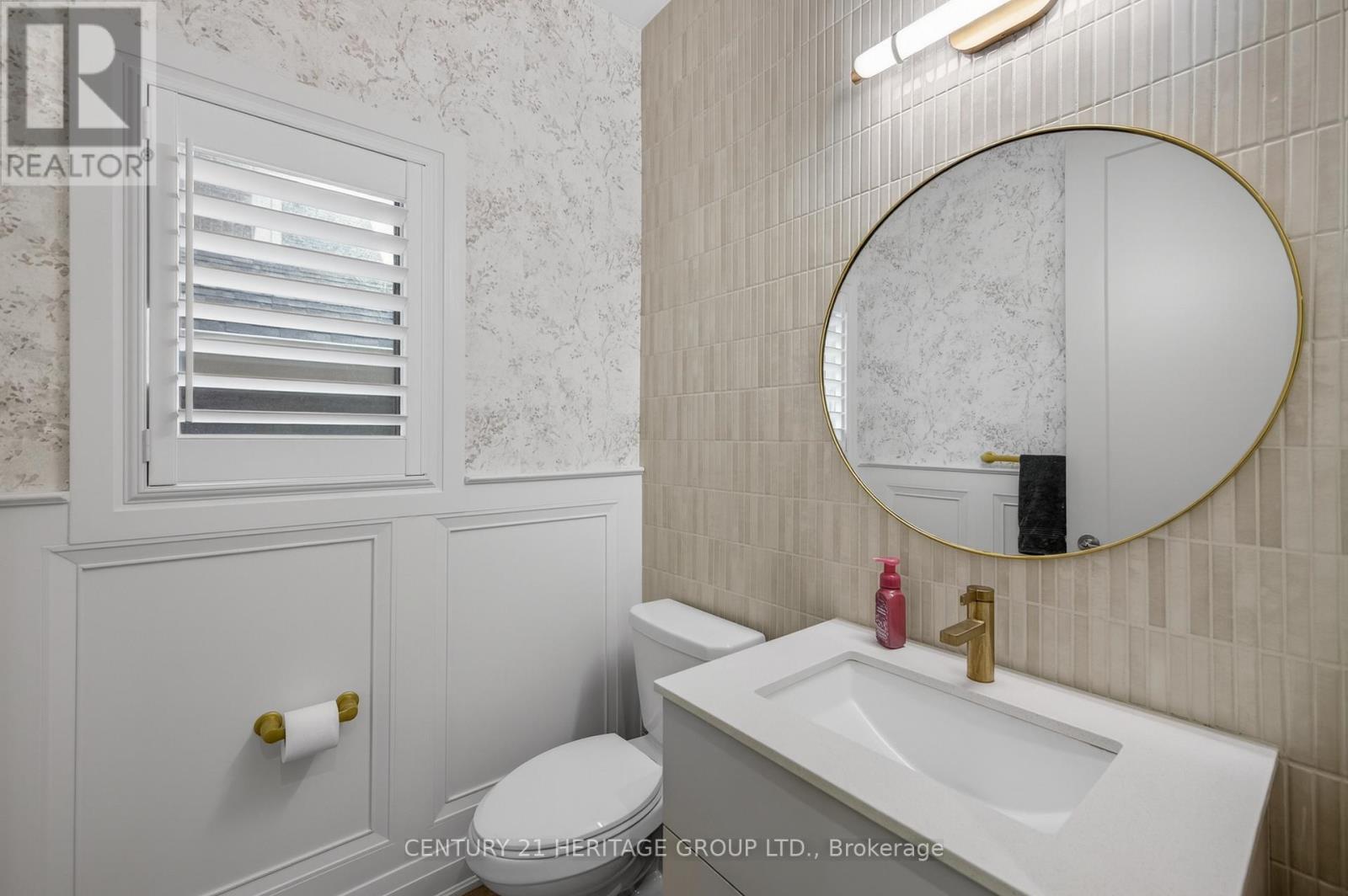 96 BARTRAM CRESCENT - 6