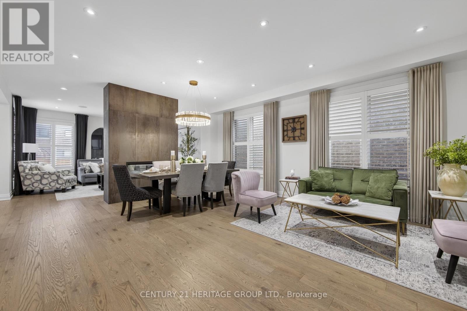 96 BARTRAM CRESCENT - 7