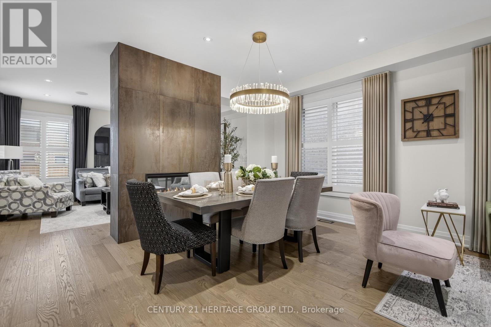 96 BARTRAM CRESCENT - 8