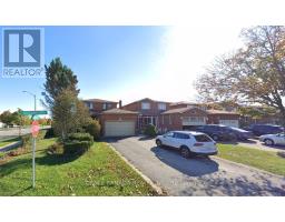 Lower - 162 Jackman Crescent, Vaughan, ON L4L6P1 Photo 10