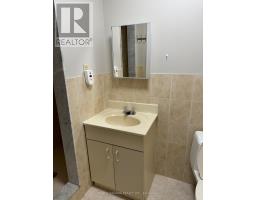 Lower - 162 Jackman Crescent, Vaughan, ON L4L6P1 Photo 11