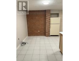 Lower - 162 Jackman Crescent, Vaughan, ON L4L6P1 Photo 7