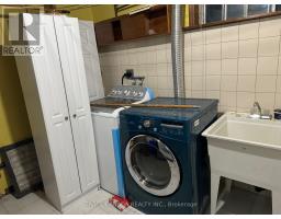 Lower - 162 Jackman Crescent, Vaughan, ON L4L6P1 Photo 8