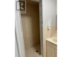 Lower - 162 Jackman Crescent, Vaughan, ON L4L6P1 Photo 9